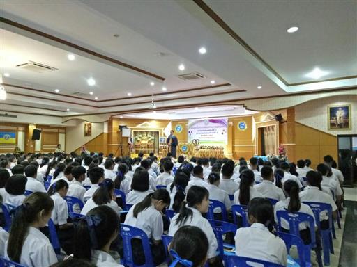 �Ѩ��� �.6_������_444