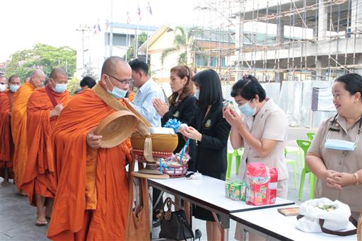 �Ѩ��� �.6_������_46