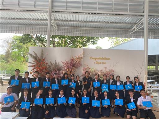 �Ѩ��� �.6_������_469