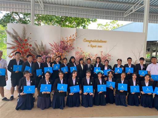 �Ѩ��� �.6_������_473