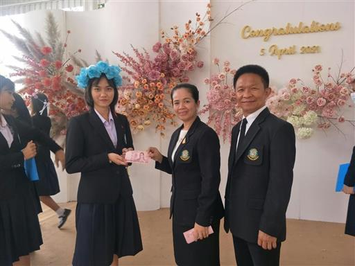 �Ѩ��� �.6_������_477