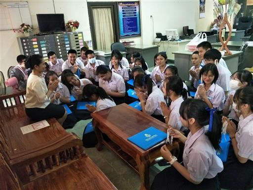 �Ѩ��� �.6_������_481