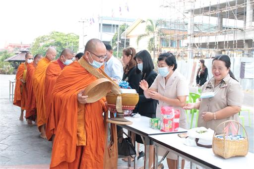 �Ѩ��� �.6_������_49