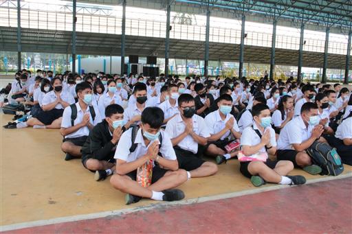 �Ѩ��� �.6_������_5