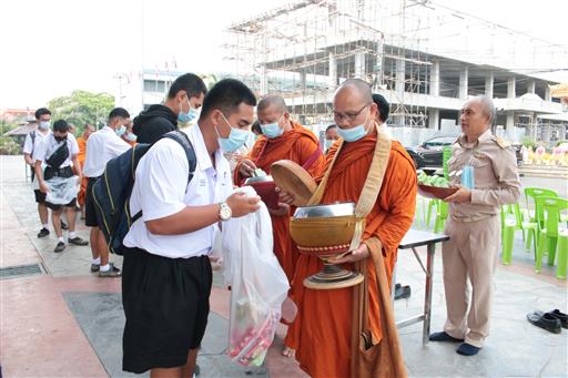 �Ѩ��� �.6_������_58