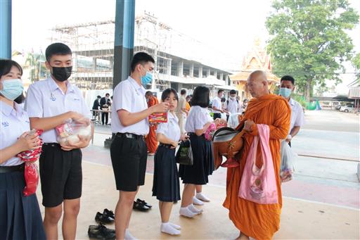 �Ѩ��� �.6_������_61