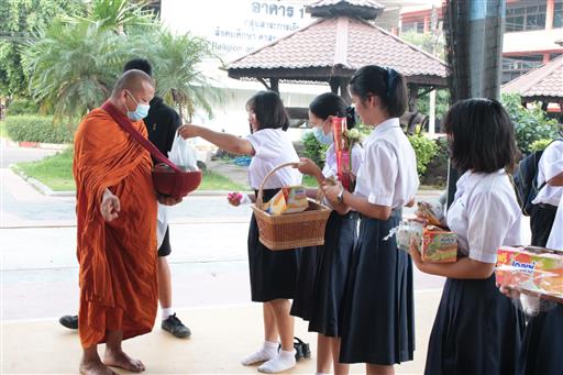 �Ѩ��� �.6_������_63