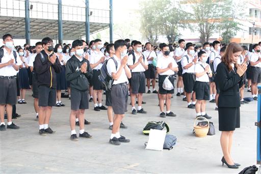 �Ѩ��� �.6_������_80