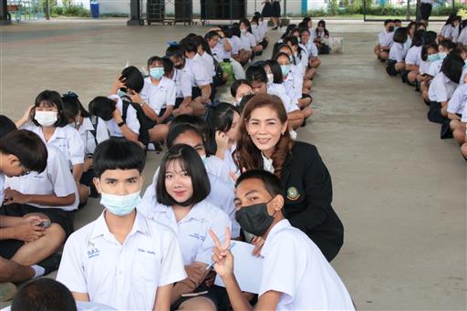 �Ѩ��� �.6_������_82