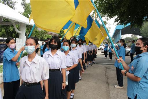 �Ѩ��� �.6_������_89