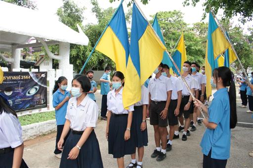 �Ѩ��� �.6_������_95