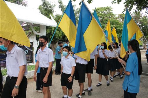 �Ѩ��� �.6_������_99