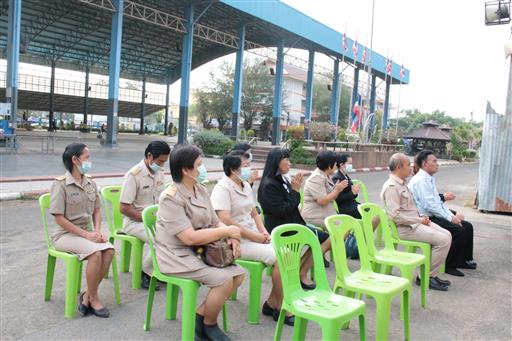 �Ѩ��� �_0.6_������_11