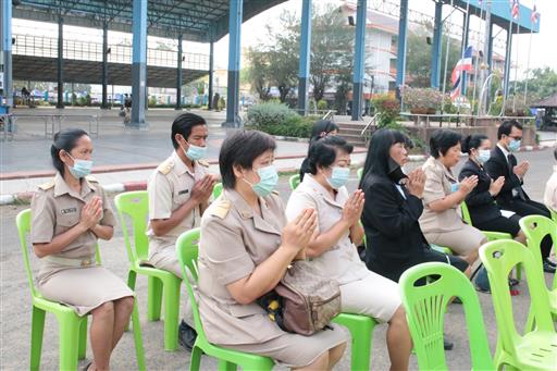 �Ѩ��� �_0.6_������_13