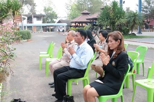 �Ѩ��� �_0.6_������_2