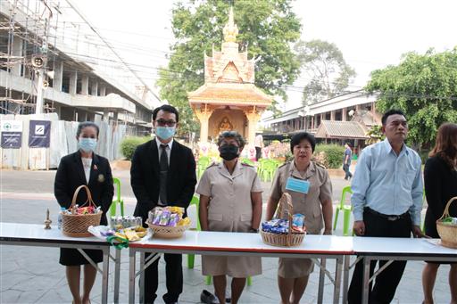 �Ѩ��� �_0.6_������_31