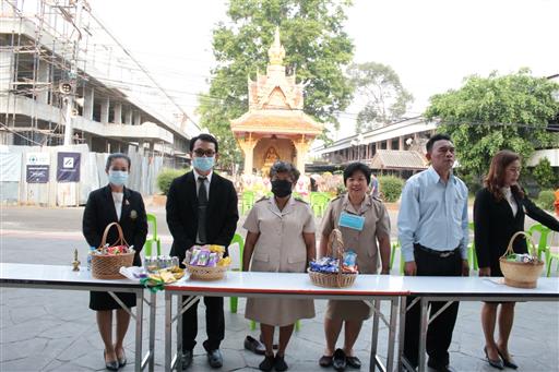 �Ѩ��� �_0.6_������_32