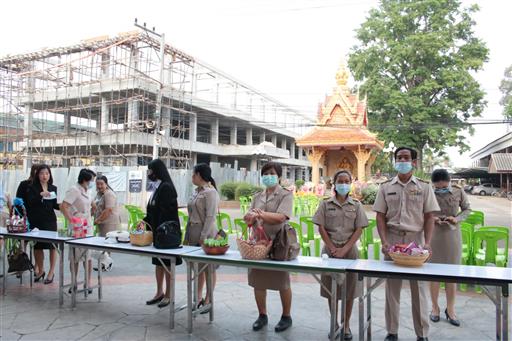 �Ѩ��� �_0.6_������_35