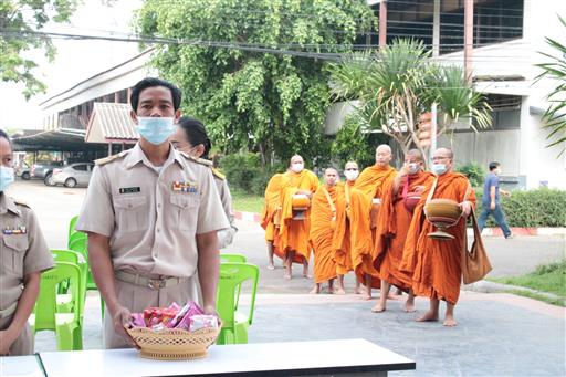 �Ѩ��� �_0.6_������_36