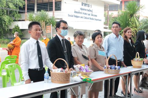 �Ѩ��� �_0.6_������_38