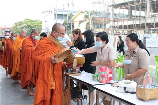 �Ѩ��� �_0.6_������_48