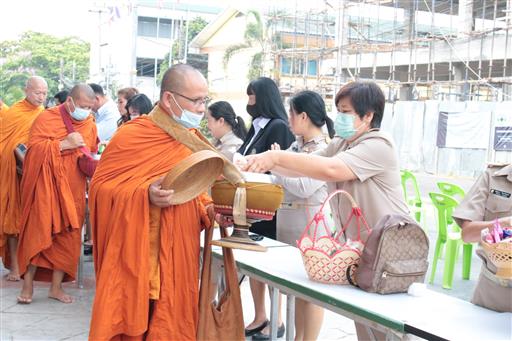 �Ѩ��� �_0.6_������_52