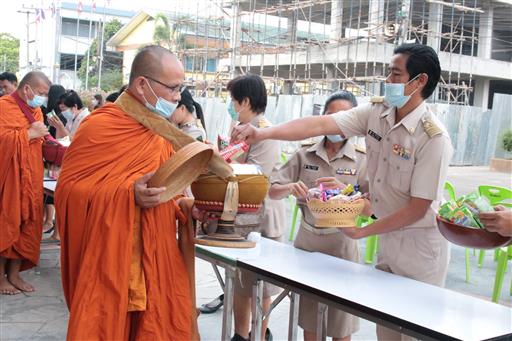 �Ѩ��� �_0.6_������_54