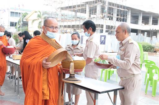 �Ѩ��� �_0.6_������_57