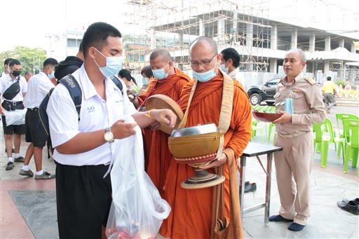 �Ѩ��� �_0.6_������_59