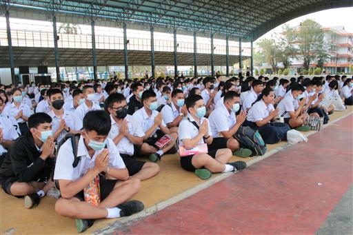 �Ѩ��� �_0.6_������_6