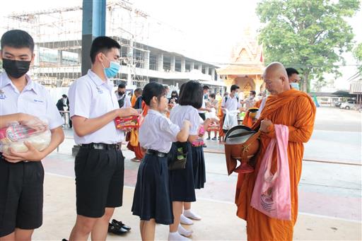 �Ѩ��� �_0.6_������_60