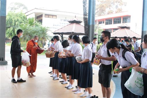 �Ѩ��� �_0.6_������_66