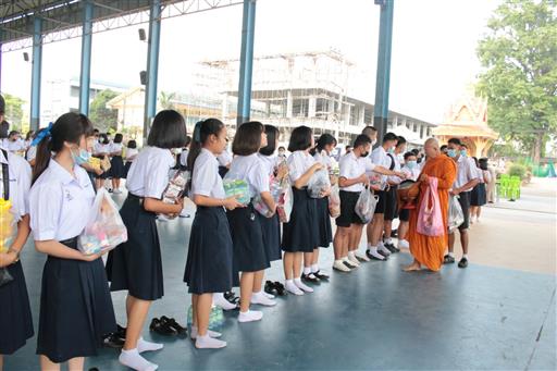 �Ѩ��� �_0.6_������_67