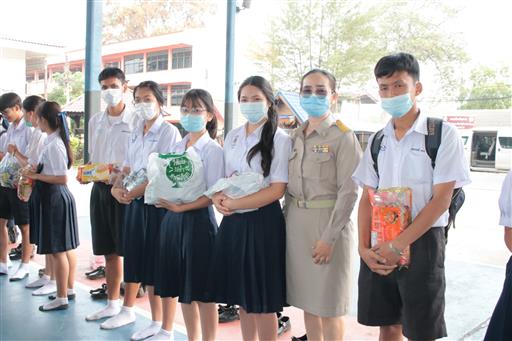 �Ѩ��� �_0.6_������_72