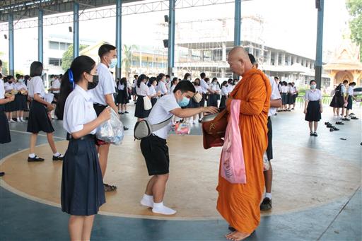 �Ѩ��� �_0.6_������_73