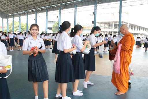 �Ѩ��� �_0.6_������_75