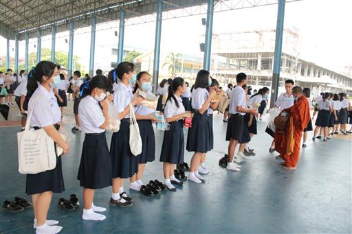 �Ѩ��� �_0.6_������_77