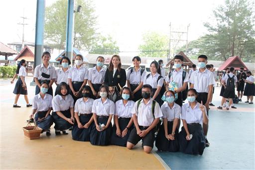 �Ѩ��� �_0.6_������_78