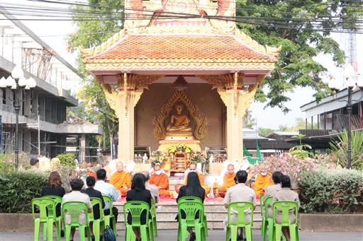 �Ѩ��� �_0.6_������_8