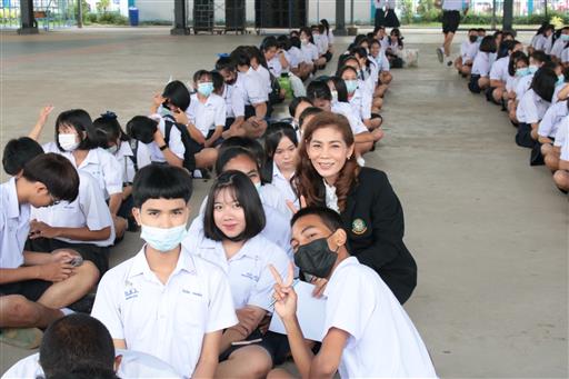 �Ѩ��� �_0.6_������_81