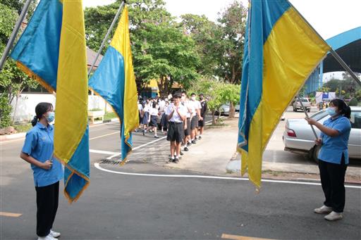 �Ѩ��� �_0.6_������_84