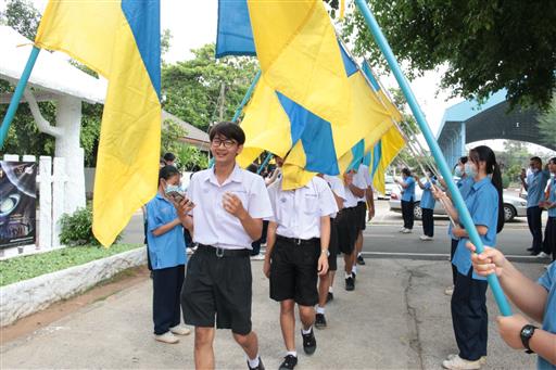 �Ѩ��� �_0.6_������_85