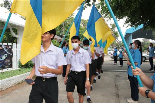 �Ѩ��� �_0.6_������_86