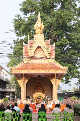 �Ѩ��� �_0.6_������_9