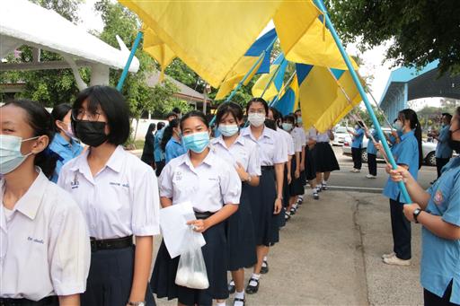 �Ѩ��� �_0.6_������_90