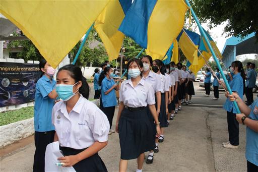 �Ѩ��� �_0.6_������_91