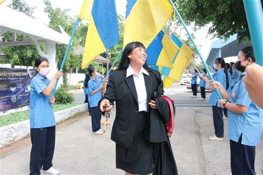 �Ѩ��� �_0.6_������_93