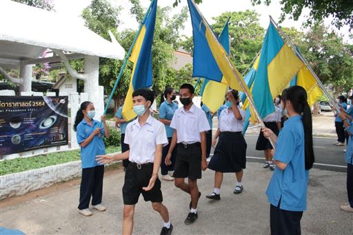 �Ѩ��� �_0.6_������_94