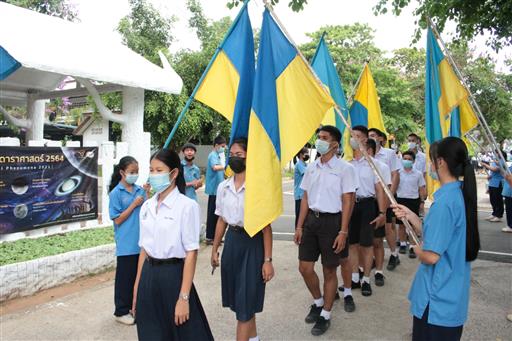 �Ѩ��� �_0.6_������_96