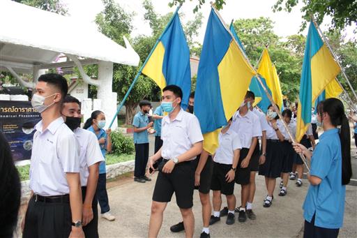 �Ѩ��� �_0.6_������_98